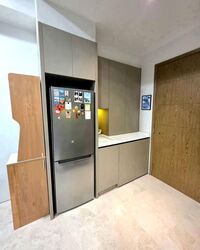 The Enclave . Holland (D10), Apartment #569223401